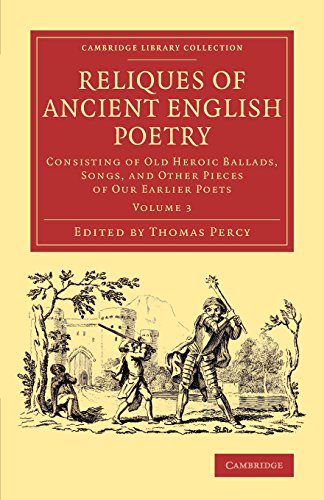 

general-books/history/reliques-of-ancient-english-poetry---volume-3--9781108077262