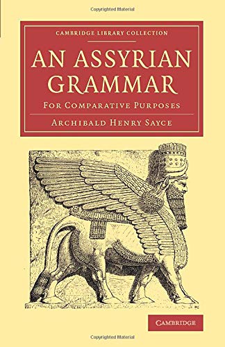 

general-books/history/an-assyrian-grammar--9781108077927