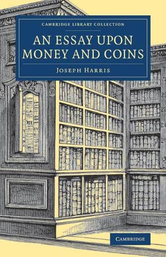 

general-books/general/an-essay-upon-money-and-coins--9781108078573