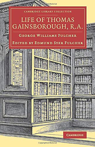 

general-books/general/life-of-thomas-gainsborough-r-a--9781108079051