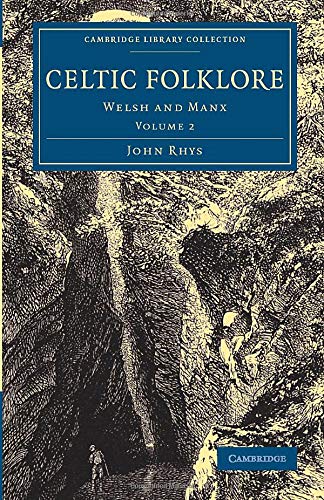 

general-books/history/celtic-folklore--9781108079099