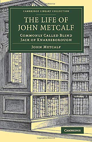 

general-books/general/the-life-of-john-metcalf--9781108079136