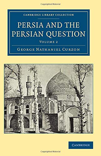 

general-books/general/persia-and-the-persian-question--9781108080859