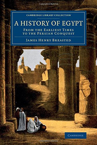 

general-books/history/a-history-of-egypt--9781108082426