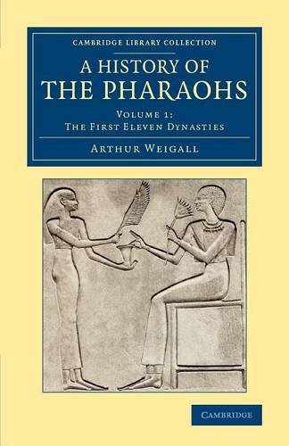 

general-books/history/a-history-of-the-pharaohs--9781108082907