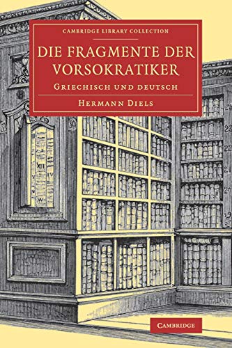 

general-books/history/die-fragmente-der-vorsokratiker--9781108084024