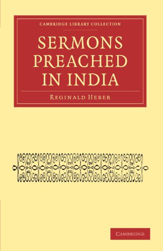 

general-books/history/sermons-preached-in-india--9781108093330