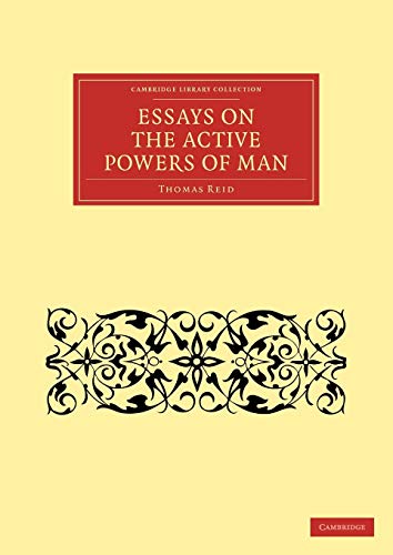 

general-books/history/essays-on-the-active-powers-of-man--9781108124690