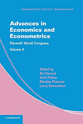 

general-books/general/advances-in-economics-and-econometrics--9781108400022