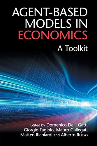 

technical/economics/agent-based-models-9781108400046