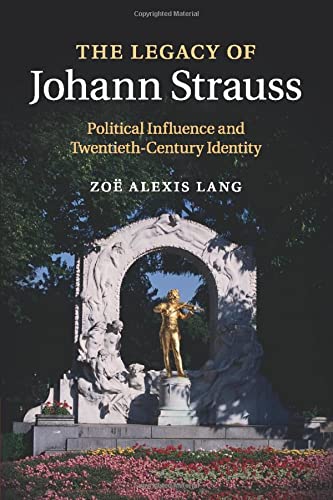 

general-books/general/the-legacy-of-johann-strauss--9781108400909