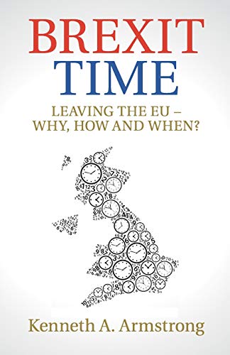 

general-books/general/brexit-time--9781108401272