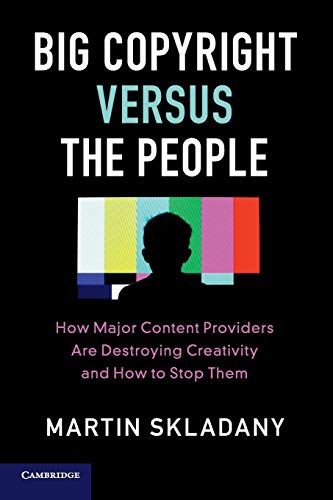 

general-books/law/big-copyright-versus-the-people-9781108401593