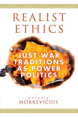 

general-books/political-sciences/realist-ethics-9781108402477