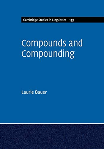 

general-books/general/compounds-and-compounding--9781108402552