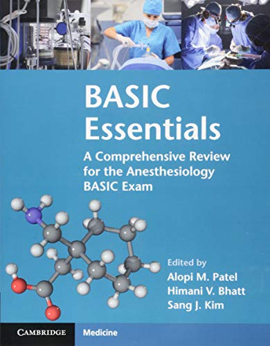 

general-books/general/basic-essentials-9781108402613