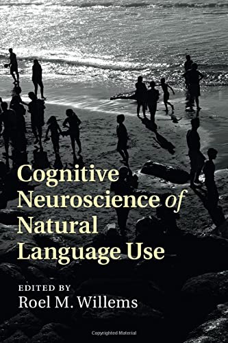 

general-books/general/cognitive-neuroscience-of-natural-language-use--9781108402682