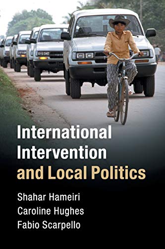 

general-books/general/international-intervention-and-local-politics--9781108403412