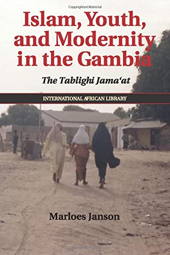 

general-books/general/islam-youth-and-modernity-in-the-gambia--9781108403863