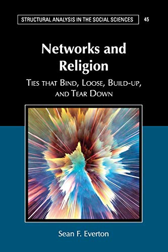 

general-books/philosophy/networks-and-religion-9781108404075