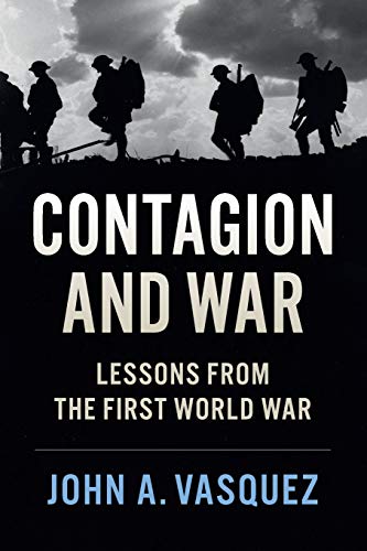 

general-books/history/contagion-and-war-9781108404273