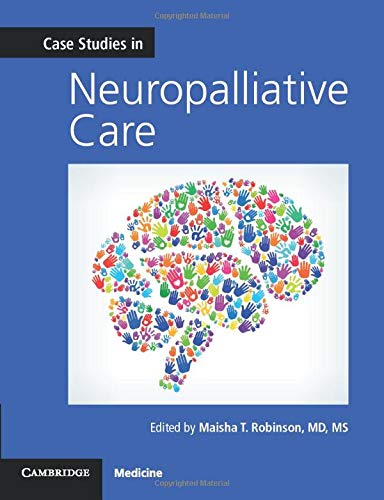 

general-books/general/case-studies-in-neuropalliative-care-9781108404914