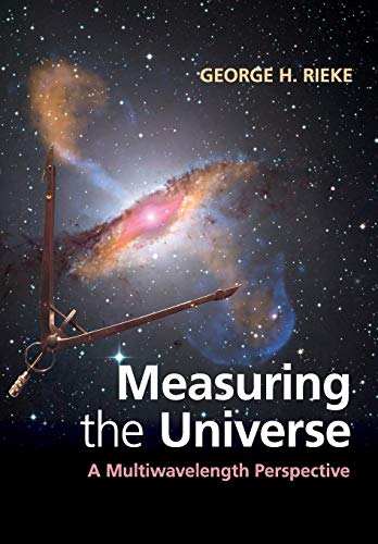 

general-books/general/measuring-the-universe--9781108405232