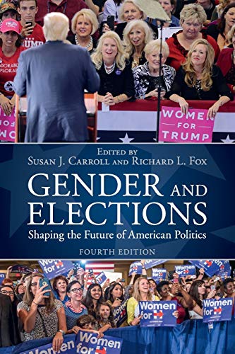 

general-books/political-sciences/gender-and-elections-9781108405416