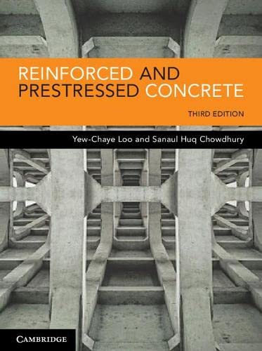 

technical//reinforced-and-prestressed-concrete-9781108405645