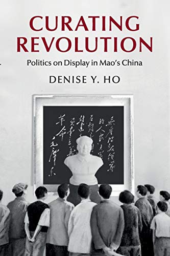 

general-books/general/curating-revolution--9781108406147