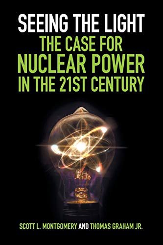 

general-books/general/seeing-the-light-the-case-for-nuclear-power-in-the-21st-century--9781108406673