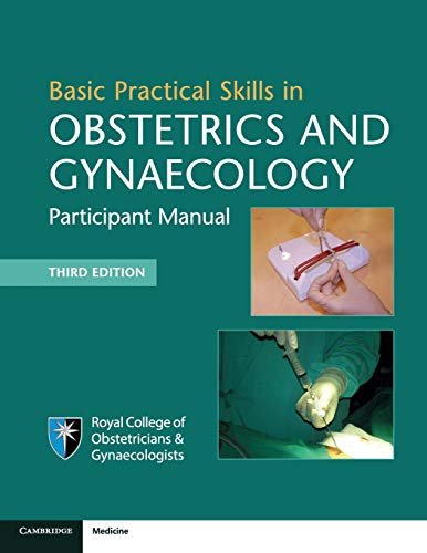 

general-books/general/basic-practical-skills-in-obstetrics-and-gynaecology-participant-manual-3-ed--9781108407038