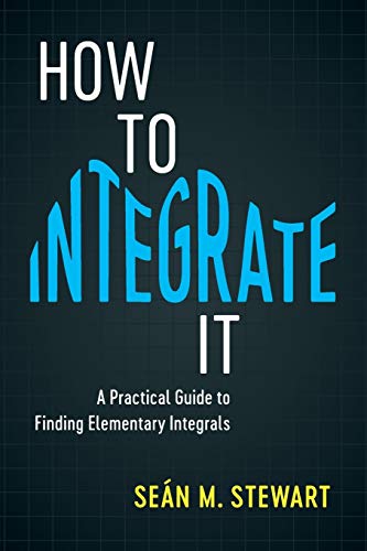 

general-books/general/how-to-integrate-it--9781108408196