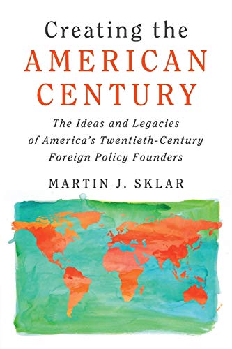 

general-books/general/creating-the-american-century--9781108409247