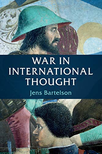 

general-books/general/war-in-international-thought--9781108410496