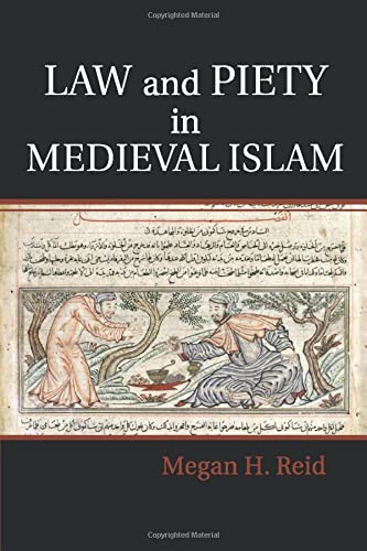 

general-books/general/law-and-piety-in-medieval-islam--9781108410786