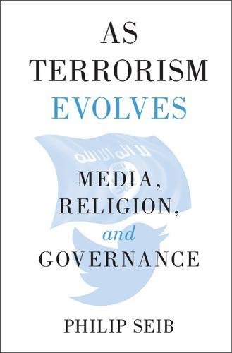 

general-books/general/as-terrorism-evolves--9781108411691