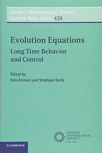 

general-books/general/evolution-equations--9781108412308