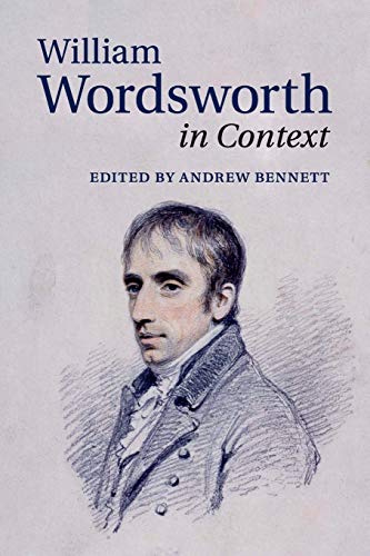 

general-books/general/william-wordsworth-in-context--9781108412827