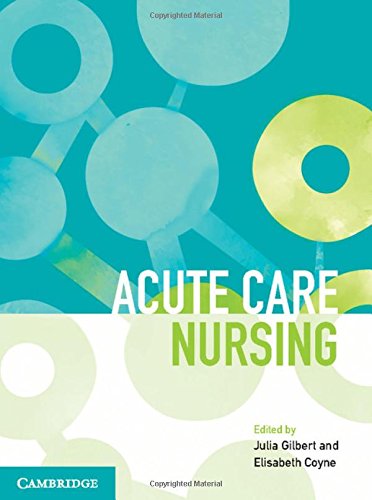 

general-books/general/acute-care-nursing-9781108413039