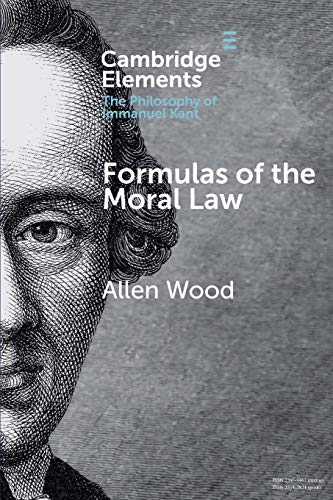 

general-books/general/formulas-of-the-moral-law--9781108413176