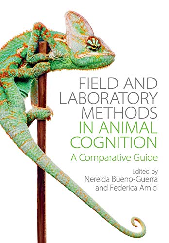 

exclusive-publishers/cambridge-university-press/field-and-laboratory-methods-in-animal-cognition-9781108413947
