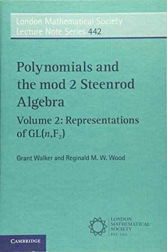 

general-books/general/polynomials-and-the-mod-2-steenrod-algebra--9781108414456