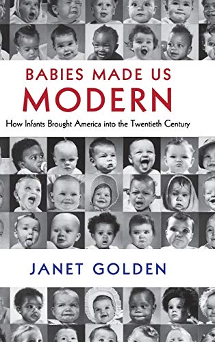 

general-books/history/babies-made-us-modern-9781108415002