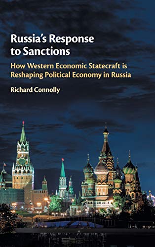 

general-books/political-sciences/russia-s-response-to-sanctions-9781108415026