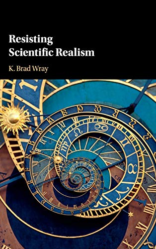 

general-books/philosophy/resisting-scientific-realism-9781108415217