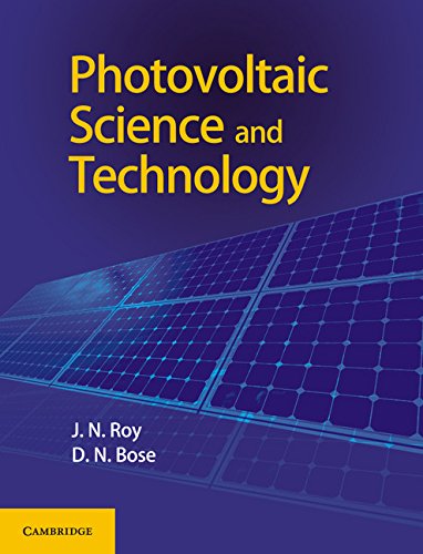 

technical/physics/photovoltaic-science-and-technology-9781108415248