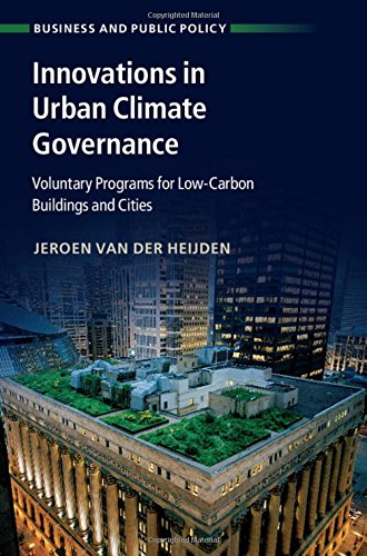 

general-books/general/innovations-in-urban-climate-governance--9781108415361
