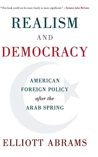 

general-books/general/realism-and-democracy--9781108415620