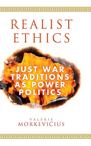 

general-books/political-sciences/realist-ethics-9781108415897